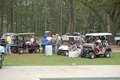 Sporting Clays Tournament 2006 5